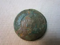 Four Silver Coins 036.webp