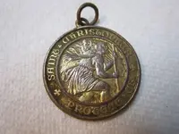 Four Silver Coins 037.webp