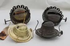old-oil-kerosene-lamp-parts-burner-lamp-wick-assemblies-vintage-oil-lamp-burners-Laurel-Leaf-...webp