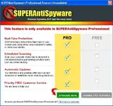spyware upgrade.webp