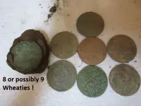 Four Silver Coins 040.webp
