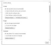 settings.webp settings.webp
