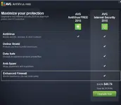 AVG blocks spyware.webp AVG blocks spyware.webp