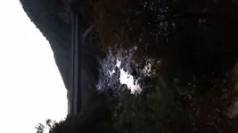 20150907_194646.webp