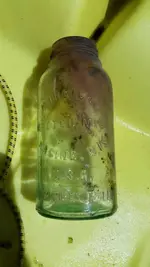 1438969827474.webp