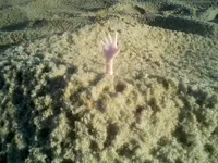 hand.webp