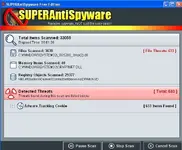 Spyware threats.webp Spyware threats.webp