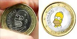 euro-simpson-fake-real.webp