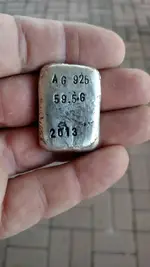 1440245759337.webp