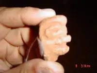 hicks artifacts 022.webp