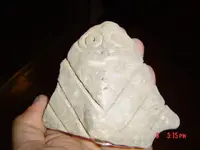 hicks artifacts 024.webp