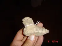 hicks artifacts 055.webp