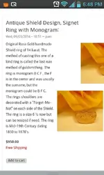 2015-09-18-18-48-41.webp