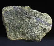 olivine.webp