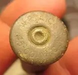 1800s repeater rifle cartridge.webp