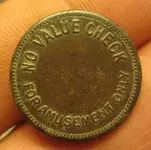 slot token.webp