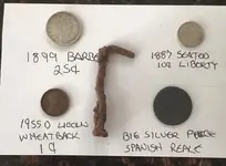 coins0815.webp