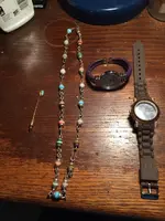 ImageUploadedByTreasureNet.com1442628752.752143.webp