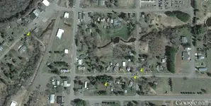 Siver coin finds from Willow River Minnesota.webp
