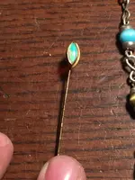 ImageUploadedByTreasureNet.com1442628769.176281.webp