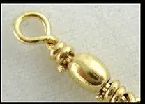 fish swivel.webp