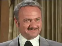 Blazing saddles Harvey Korman.webp Blazing saddles Harvey Korman.webp
