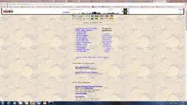 TreasureNet September 16 1996.webp