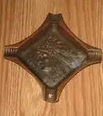 ashtray #1.webp