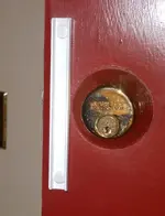 Door_Lock_Guard_Outside_of_Door.webp