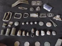DSCF3439.webp