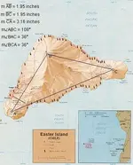 eimap.webp