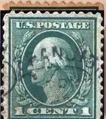 ImageUploadedByTreasureNet.com1440259257.638855.webp