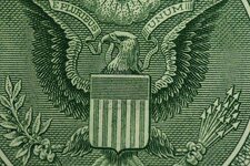 eagle-one-dollar-bill.jpg