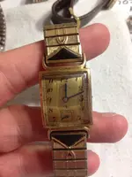 ImageUploadedByTreasureNet.com1439504315.246957.webp