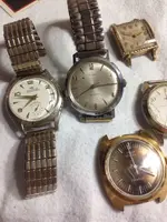 ImageUploadedByTreasureNet.com1439504518.359713.webp