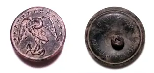 mystery button.webp
