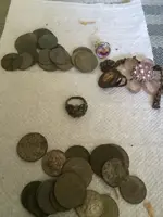 ImageUploadedByTreasureNet.com1440991725.008850.webp