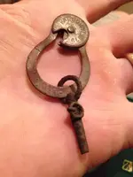 ImageUploadedByTreasureNet.com1441763655.167134.webp