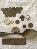 ImageUploadedByTreasureNet.com1440261644.426571.webp ImageUploadedByTreasureNet.com1440261644.426571.webp