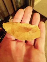 ImageUploadedByTreasureNet.com1442634323.061155.webp