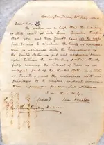 sam_houston_feb21_1844.webp