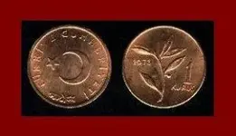 turkish rupee.webp