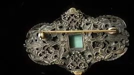 Jesuit-trade-rings.webp