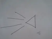 20150807_231119.webp