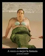 gordo_sirena.webp