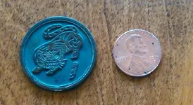 1440264932527.webp
