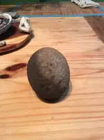 ImageUploadedByTreasureNet.com1440265995.513156.webp