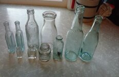 bottles (2).jpg