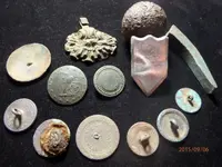 P9060036 (Copy).webp