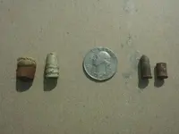 20150831 bullets 1.webp